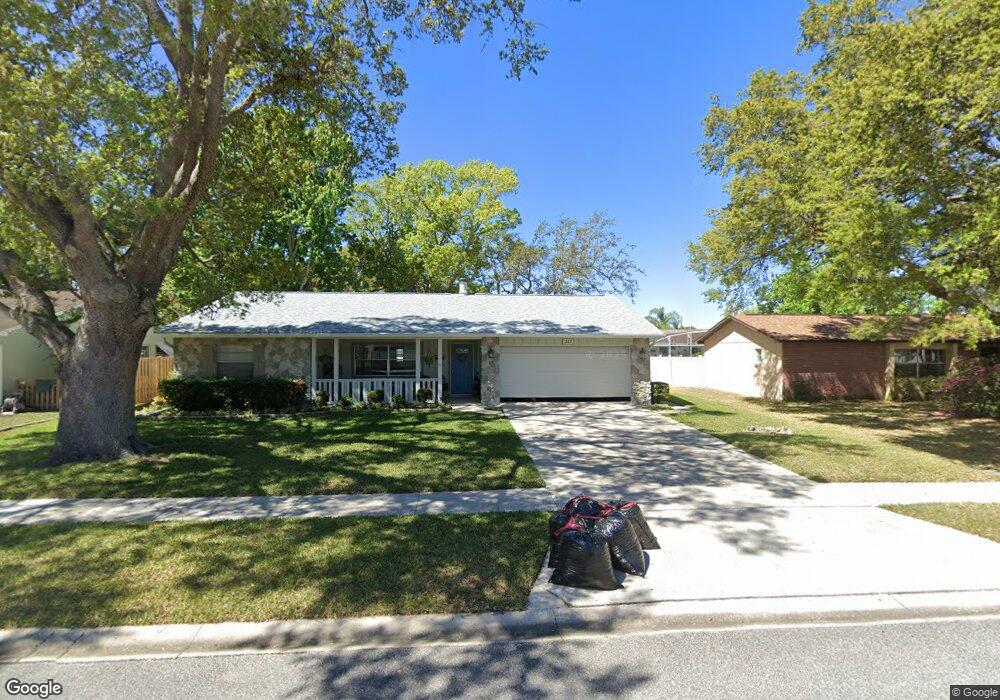 247 Manhattan Way, Port Orange, FL 32129 - photo 1