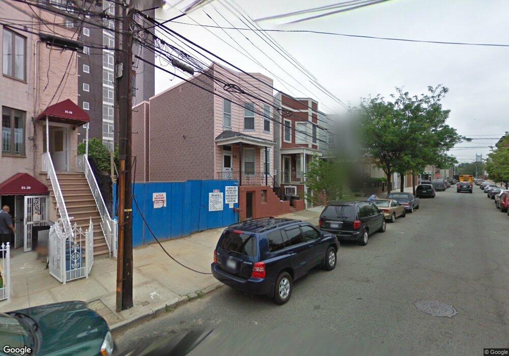 3120 12th St, Astoria, NY 11106 - photo 1