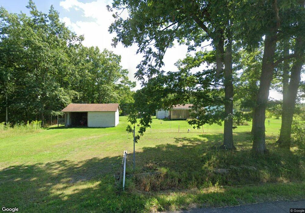 15025 Denny Rd, Meadville, PA 16335 - photo 1