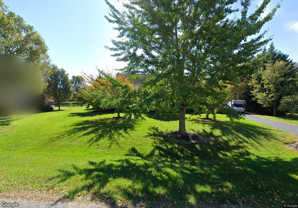 205 Pondview Ct, Chestertown, MD 21620 - photo 1