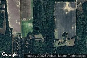 114 Tillman Rd, Pavo, GA 31778