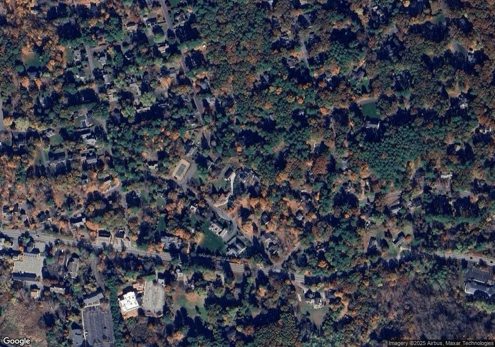 20 King Philip Rd, Sudbury, MA 01776 - photo 1