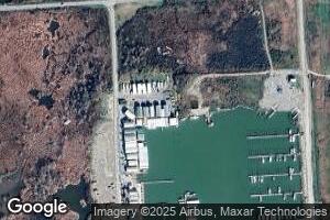 197 Hoist Rd, Venice, LA 70091