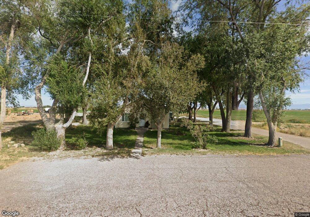 845 S Lone Tree Rd, Delta, UT 84624 - photo 1