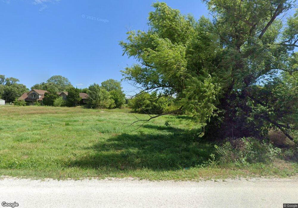 19785 S Lone Elm Rd, Spring Hill, KS 66083 - photo 1