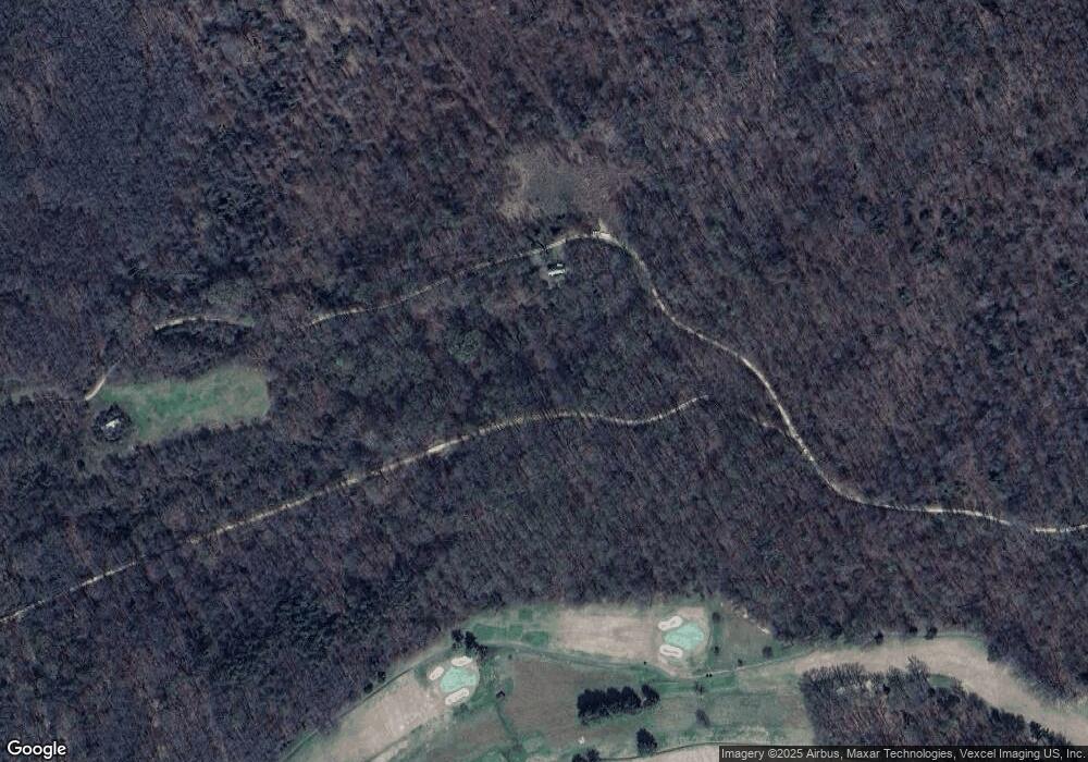 26335 Chancery Dr, Mechanicsville, MD 20659 - photo 1