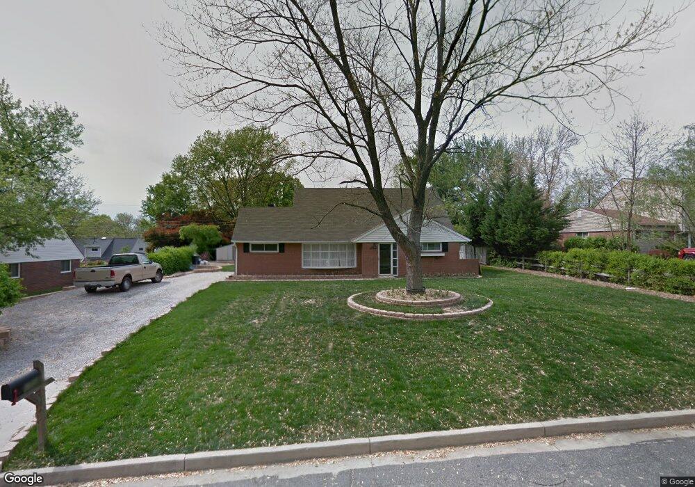 1304 Grumman Dr, Henrico, VA 23229 - photo 1