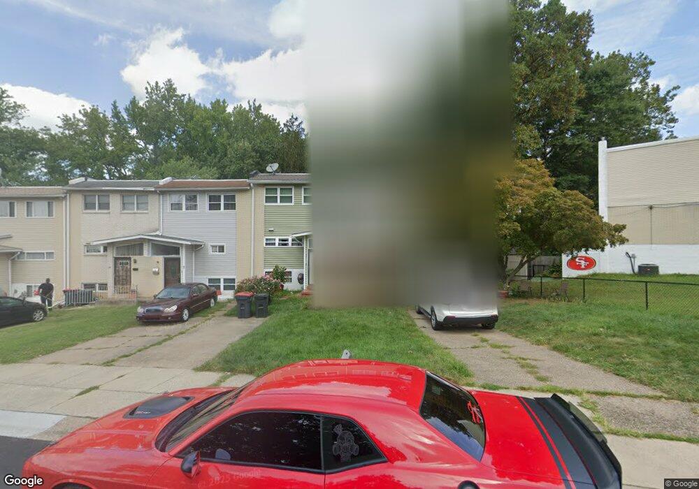 43 Oakmont Dr, New Castle, DE 19720 - photo 1