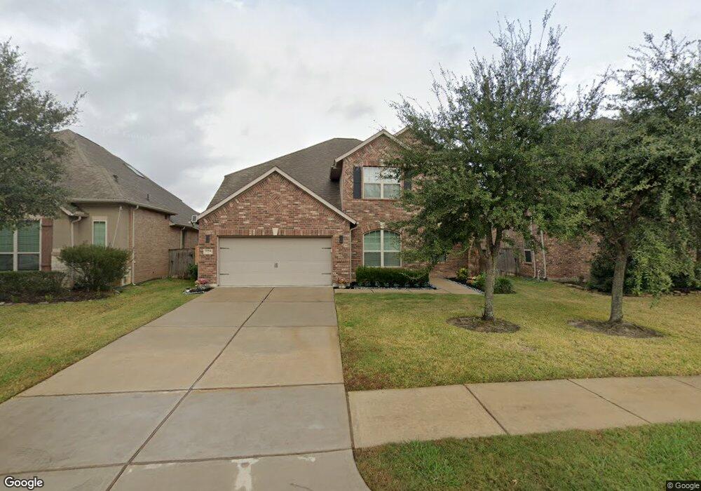 27814 Shiloh Pine Ln, Katy, TX 77494 - photo 1