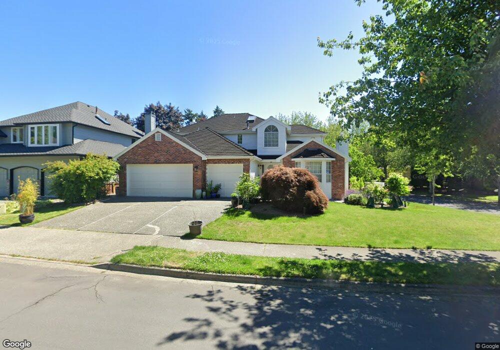 15108 92nd Place NE, Bothell, WA 98011 - photo 1