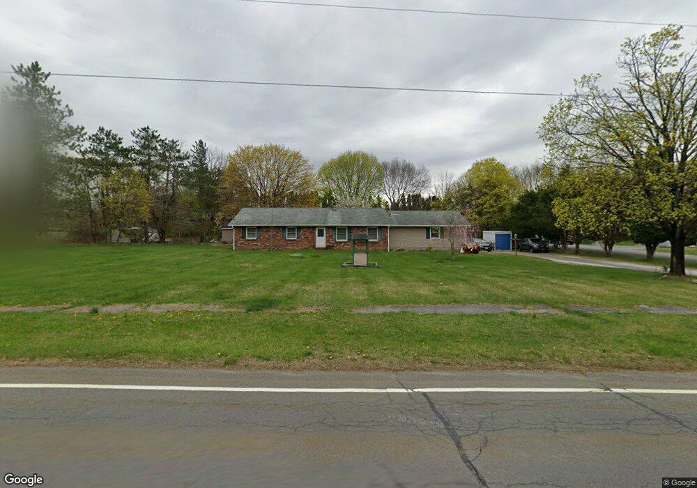 303 Wykertown Rd, Branchville, NJ 07826 - photo 1