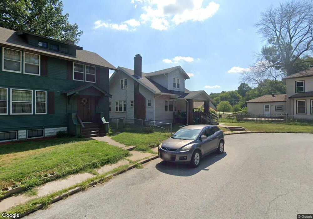 11 Thode Ct, Davenport, IA 52802 - photo 1