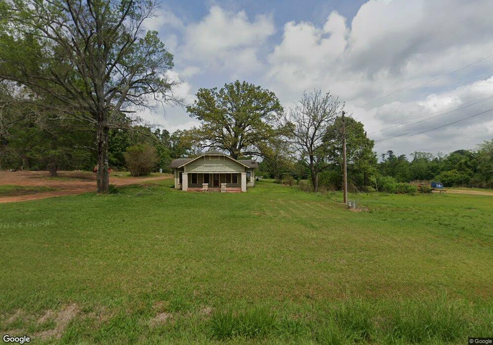 9108 Hosston Vivian Rd, Vivian, LA 71082 - photo 1