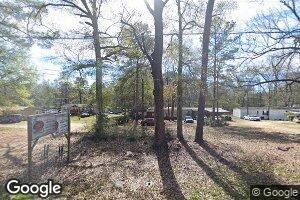 2921 Highway 952, Jackson, LA 70748