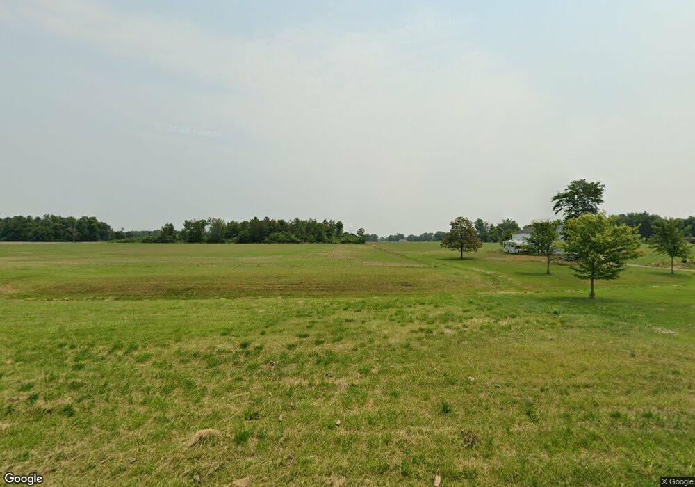 5050 W Greenbriar Rd, Hanover, IN 47243 - photo 1