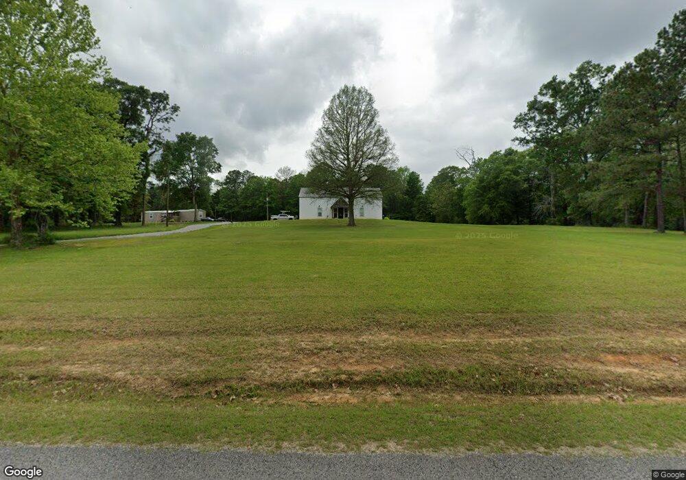 519 County Road 23, Laurel, MS 39443 - photo 1