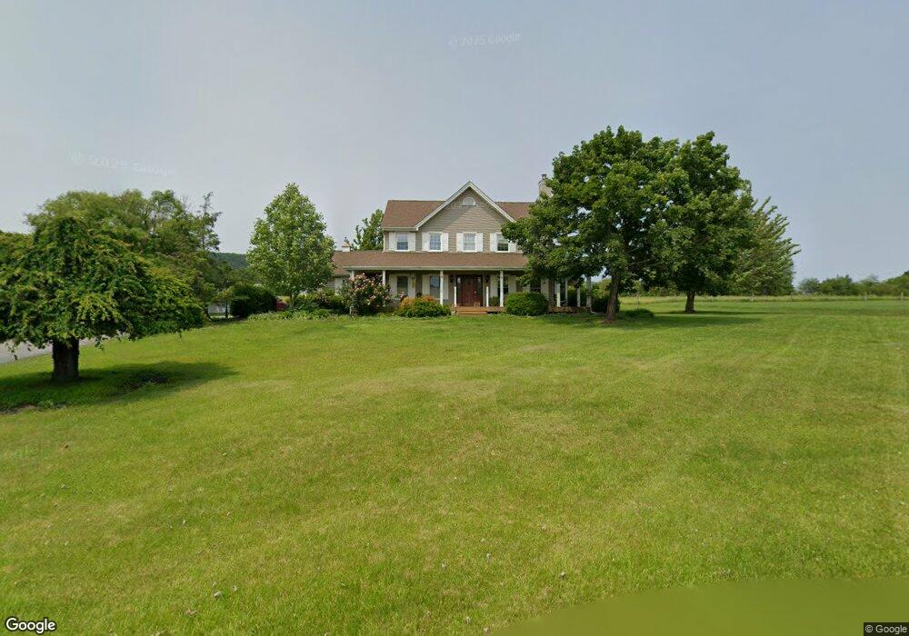 6905 Whitetail Ct, New Tripoli, PA 18066 - photo 1