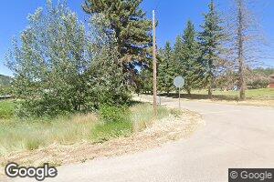 3870 Royal, Alton, UT 84710