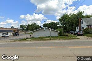 411 N Main St, Viroqua, WI 54665