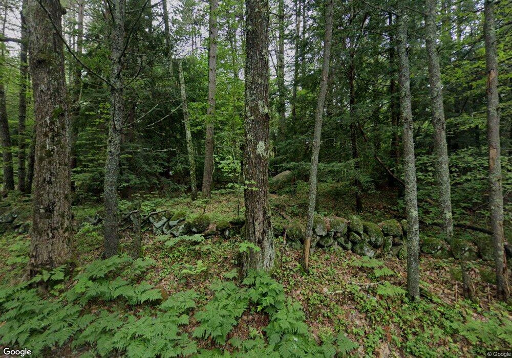 284 Dolly Rd, Contoocook, NH 03229 - photo 1