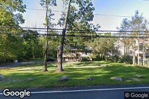 215 Karrville Rd, Port Murray, NJ 07865