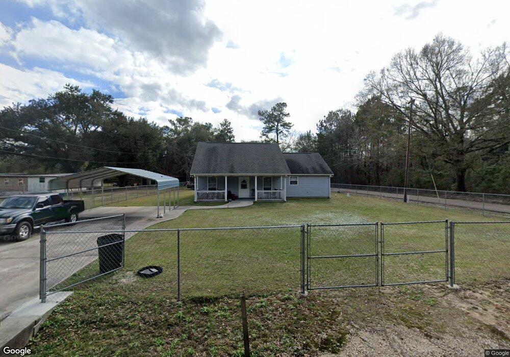 38362 James Crosby Rd, Pearl River, LA 70452 - photo 1