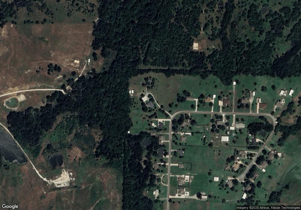 694 Lakewood Rd, Denison, TX 75020 - photo 1