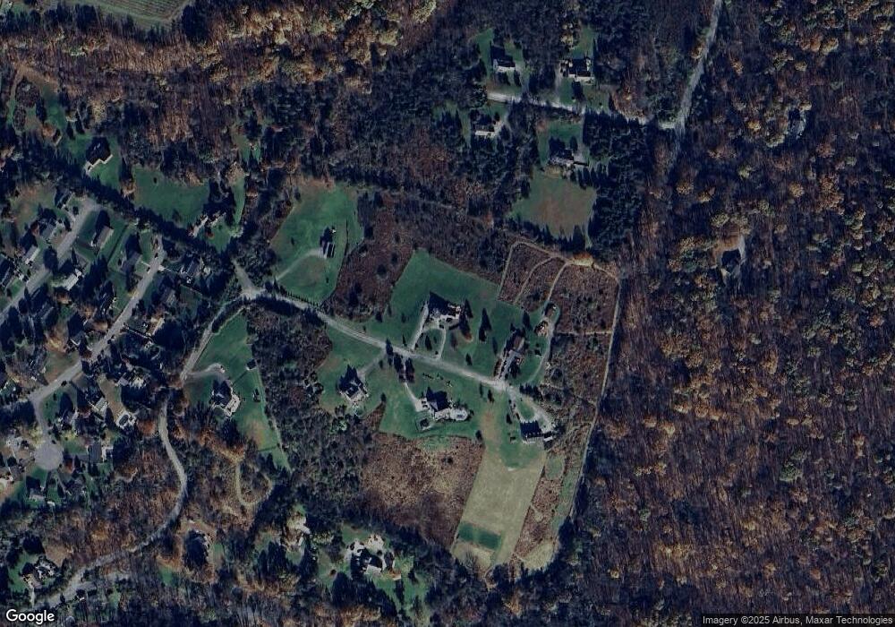 75 Overlook Trail, Chester, NY 10918 - photo 1