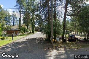 1243 S Breezy Way, Post Falls, ID 83854