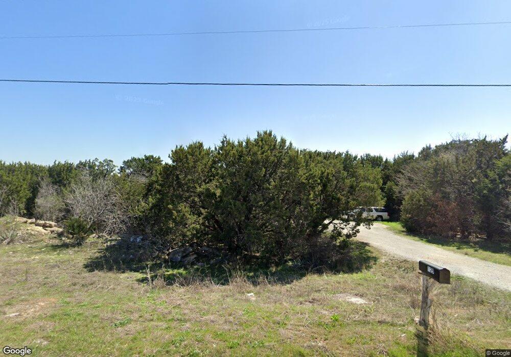 120 Brazos Valley Ln, Weatherford, TX 76087 - photo 1