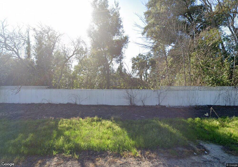 20319 Elliott Rd, Lockeford, CA 95237 - photo 1