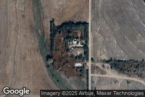 2137 E 500 Rd, Glade, KS 67639