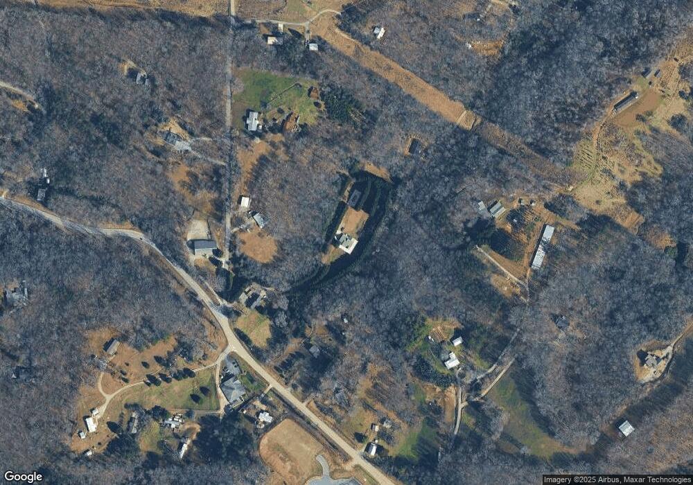 67 Cosens Ln, Dahlonega, GA 30533 - photo 1