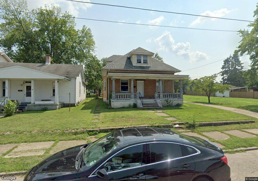 2100 Logan Ave, Middletown, OH 45044 - photo 1