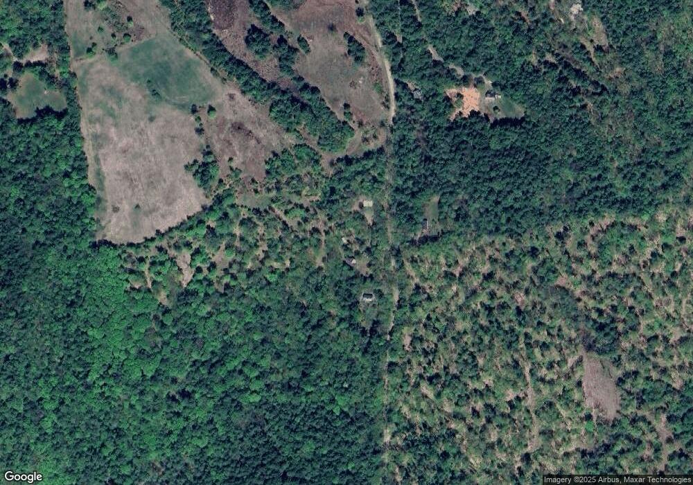 105 Pratt Rd, Alstead, NH 03602 - photo 1