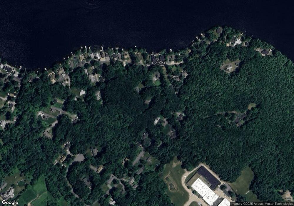 10 Abbie Ln, Hampstead, NH 03841 - photo 1