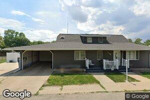 214 Meltzer St, Walnut, IL 61376
