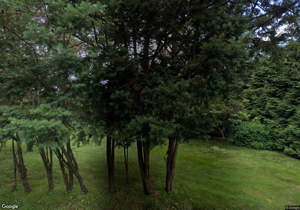 1 N Brae Ct, Tenafly, NJ 07670 - photo 1