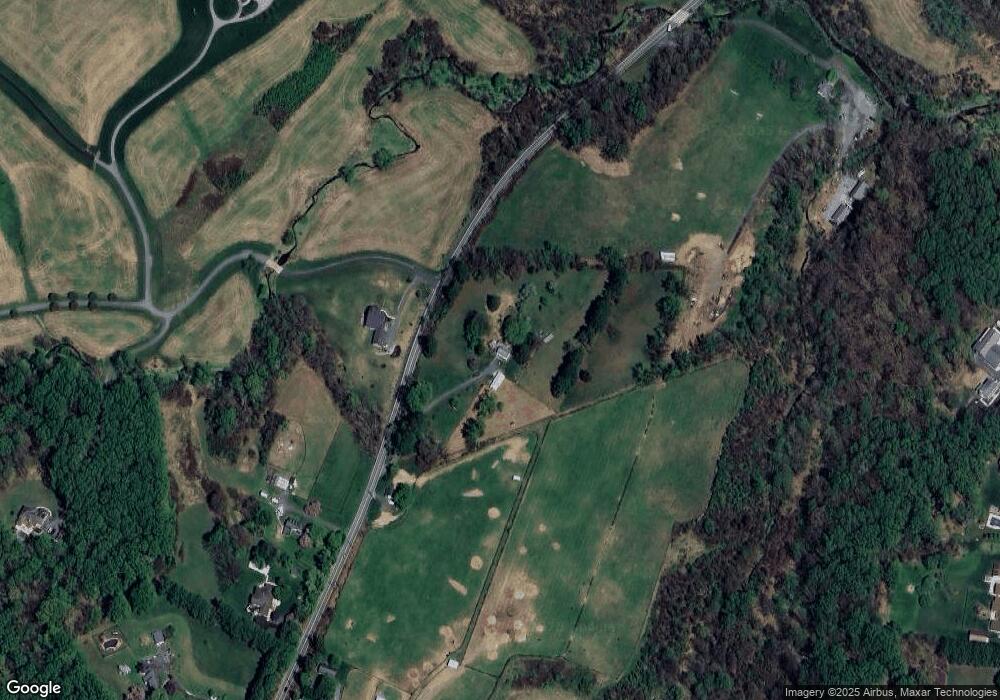 2271 Baldwin Mill Rd, Fallston, MD 21047 - photo 1