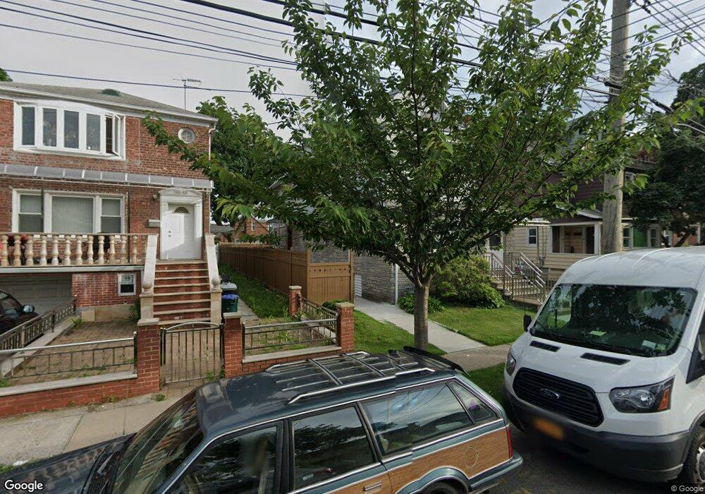 196-44 45th Ave unit 1 Fl, Flushing, NY 11358 - photo 1