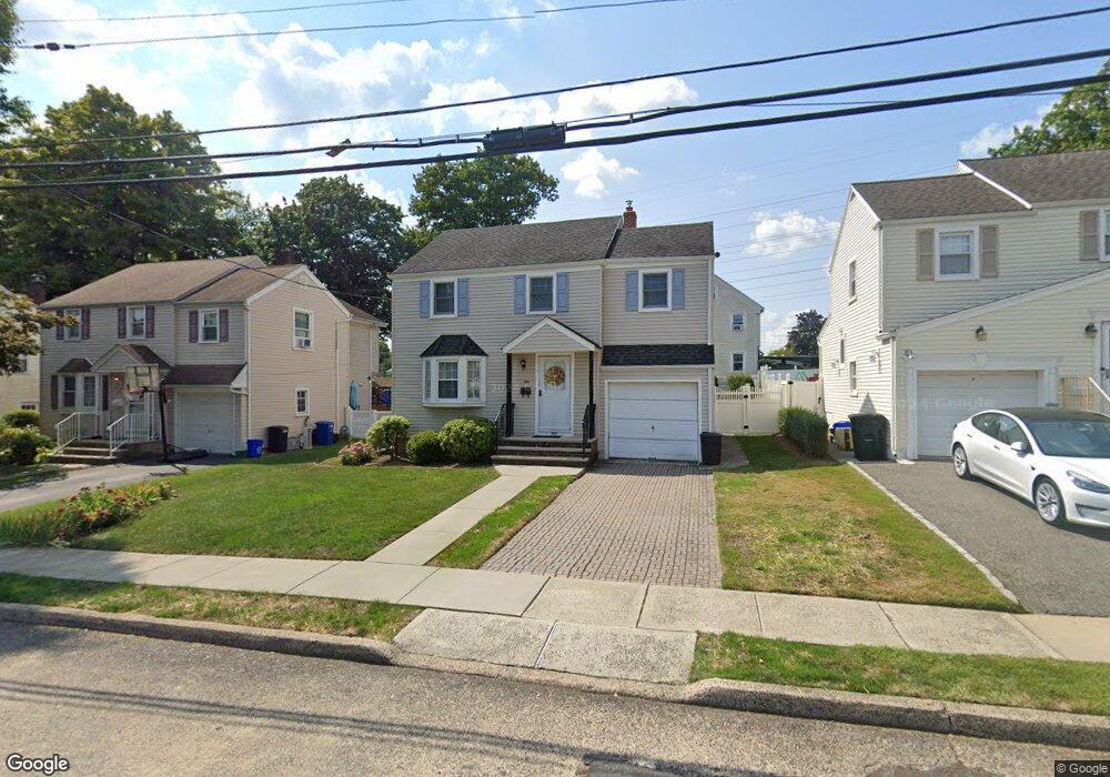 100 High St, Bloomfield, NJ 07003 - photo 1