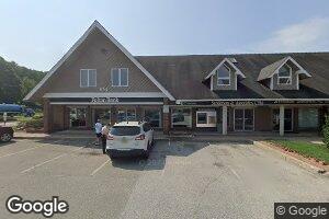 694 New Jersey 15 Unit 207, Jefferson, NJ 07849