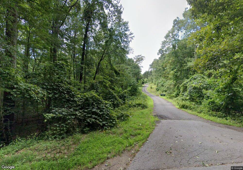 144 Hough Rd, Bozrah, CT 06334 - photo 1