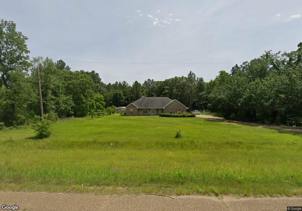 7424 Highway 28 E, Pineville, LA 71360 - photo 1