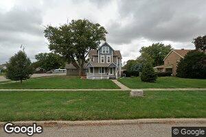 211 S 6th St, Mapleton, IA 51034
