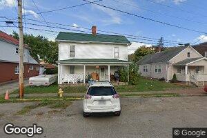 142 Main St, Dillonvale, OH 43917