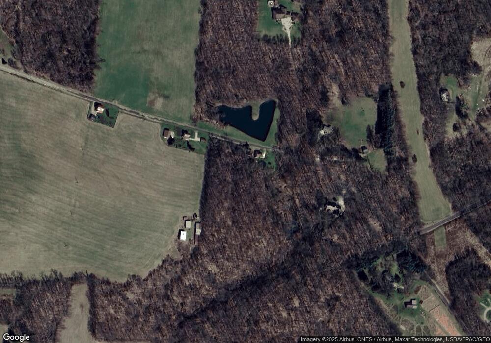 2904 Hastings East Rd, Lucas, OH 44843 - photo 1