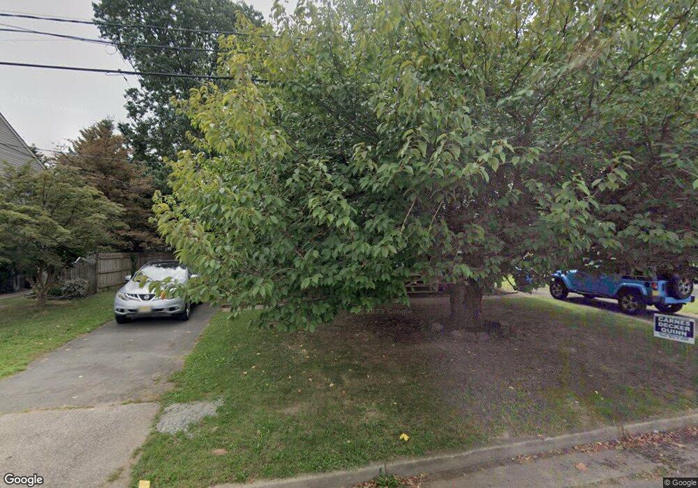 368 Voorhees Ave unit 70, Middlesex, NJ 08846 - photo 1