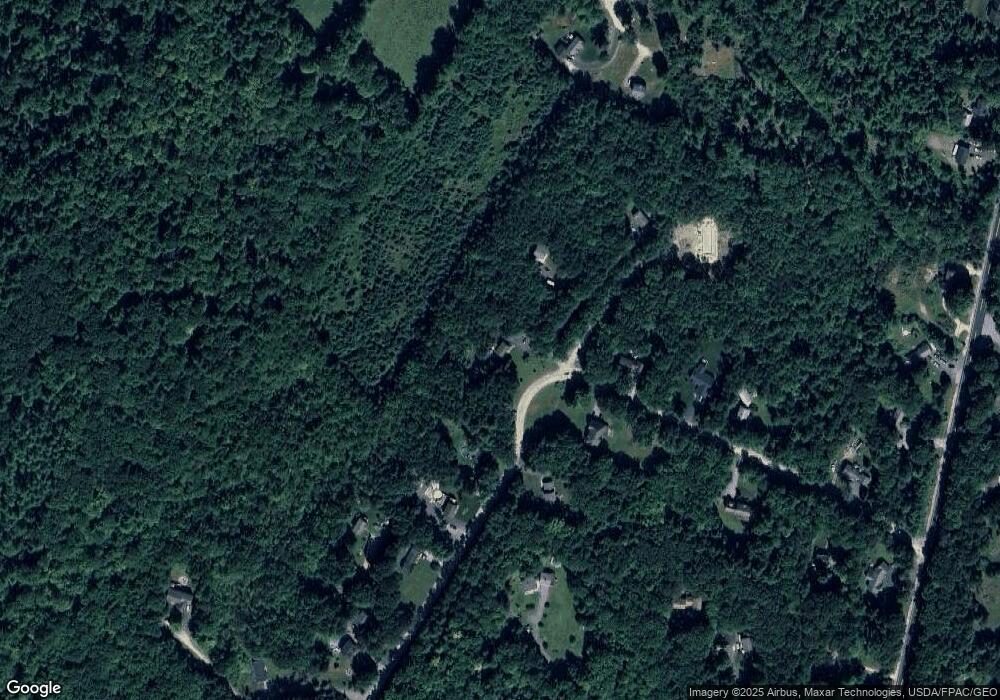 35 Fall Ridge Rd, Windham, ME 04062 - photo 1