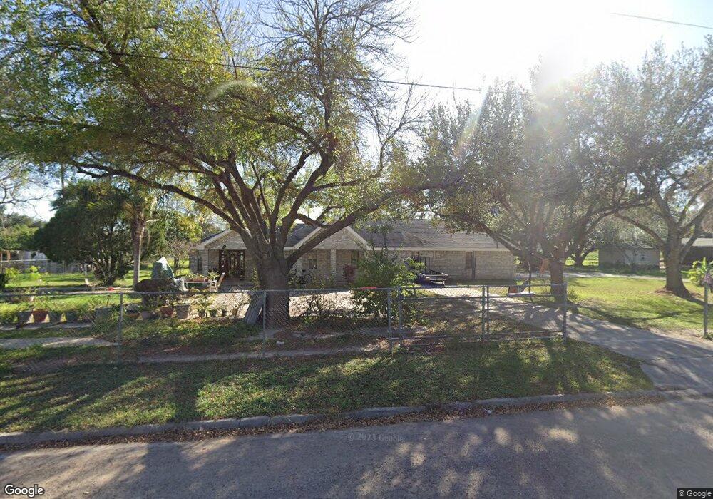 3001 Casares St, Donna, TX 78537 - photo 1